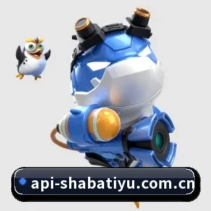 沙巴体育app APP